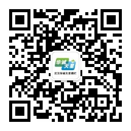 武汉黄片软件大全下载环境科技