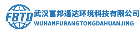 武汉黄片软件大全下载环境科技
